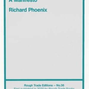 NFG D.I.Y. as privilege