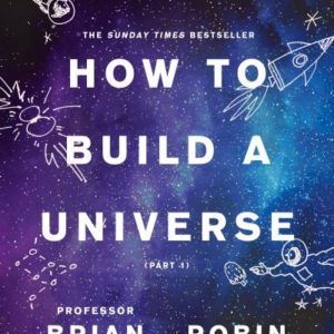 How to Build a Universe. Part 1