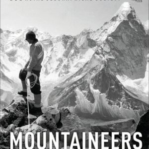 Mountaineers