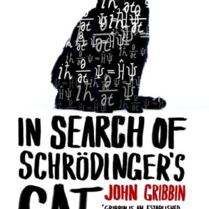 In Search of SchroDinger's Cat