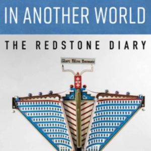 The Redstone Diary 2022