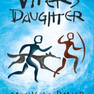 Viper's Daughter
