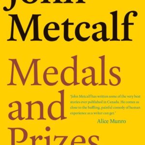 Medals and Prizes