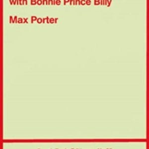 It's Going To Be A Bright New Day